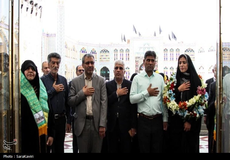 دوومیدانی , 