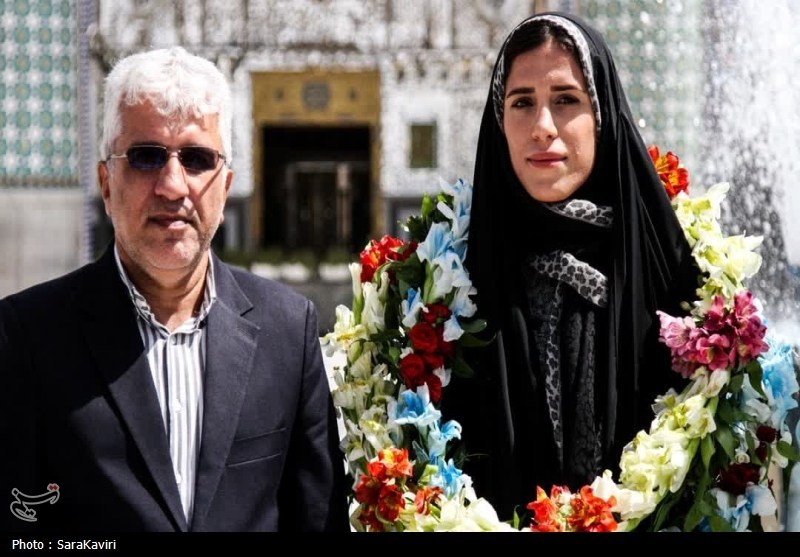 دوومیدانی , 