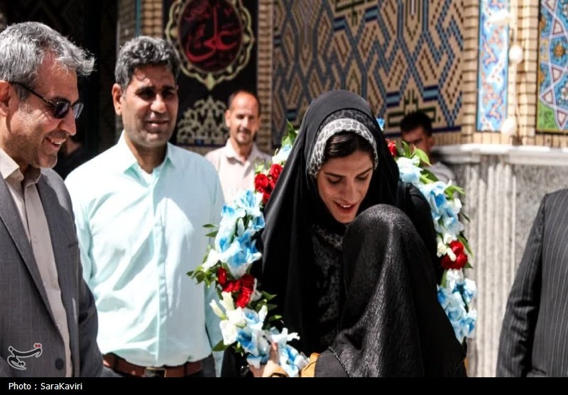 دوومیدانی , 
