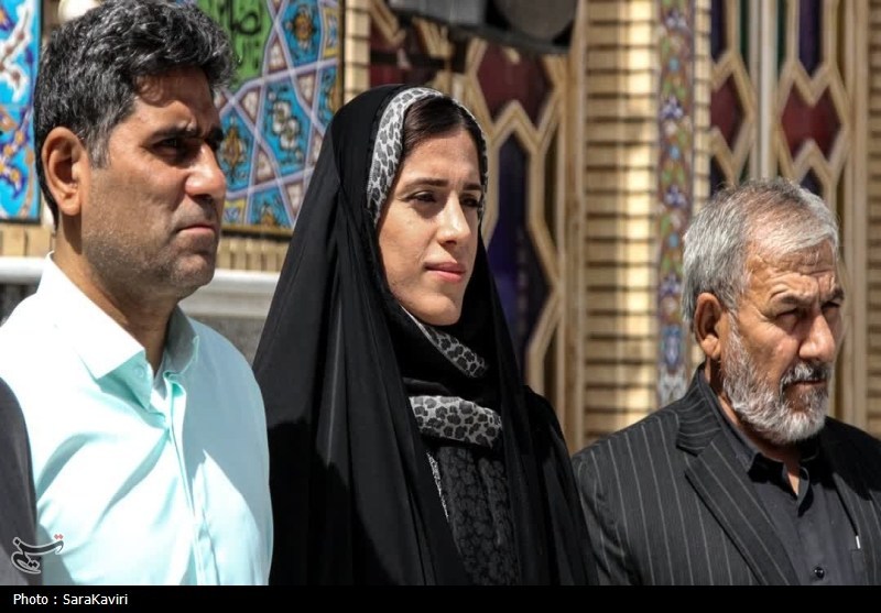 دوومیدانی , 