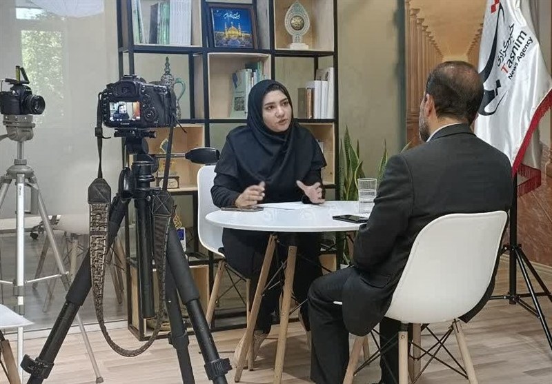 اقتصاد روستا عامل اصلی مهاجرت؛ خانواده‌ها محور تحول‌اند+فیلم