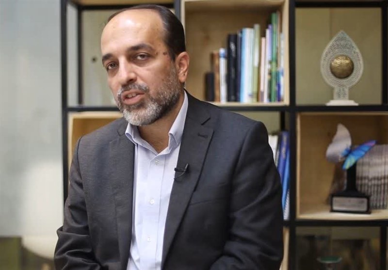 اقتصاد روستا عامل اصلی مهاجرت؛ خانواده‌ها محور تحول‌اند+فیلم