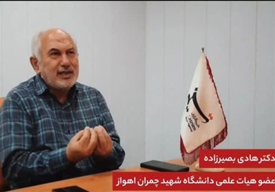 امامِ امت، امتِ امام؛ دلدادگی که تاریخ‌ساز شد