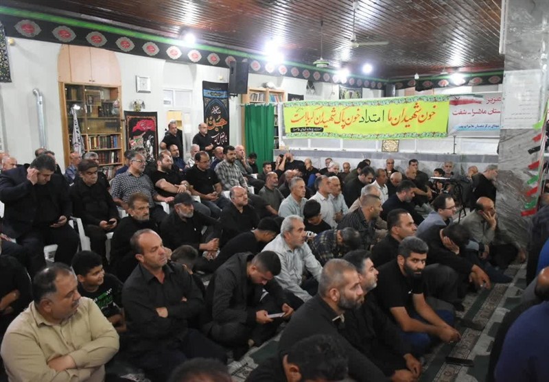 ایران؛ تمدنی که با مقاومت، معادلات دشمنان را بر هم زد