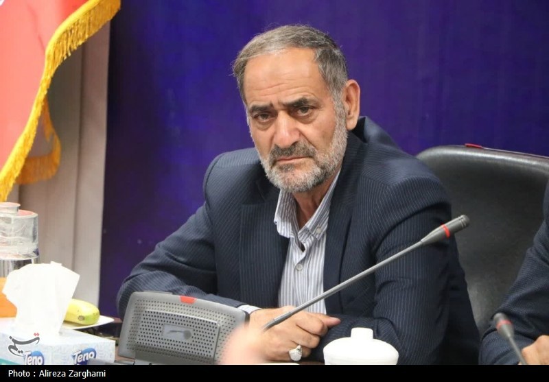 بسیج ظرفیت‌های استان و کشور برای احقاق حقوق معلمان در هتل‌ها