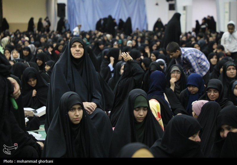 تشکیل نظام جمهوری اسلامی بزرگ‌ترین ابتکار امام خمینی(ره)