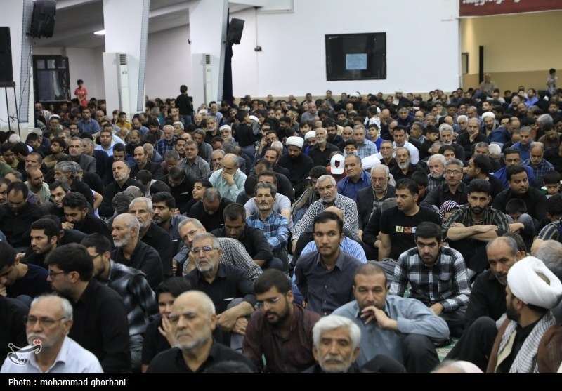 تشکیل نظام جمهوری اسلامی بزرگ‌ترین ابتکار امام خمینی(ره)