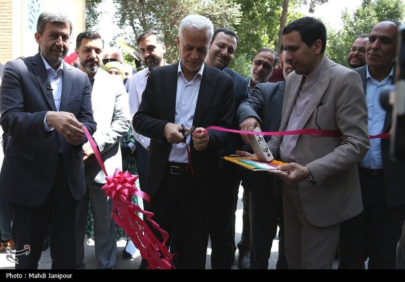 جاذبه‌های گردشگری اصفهان هر کسی را به وجد می‌آورد+تصویر