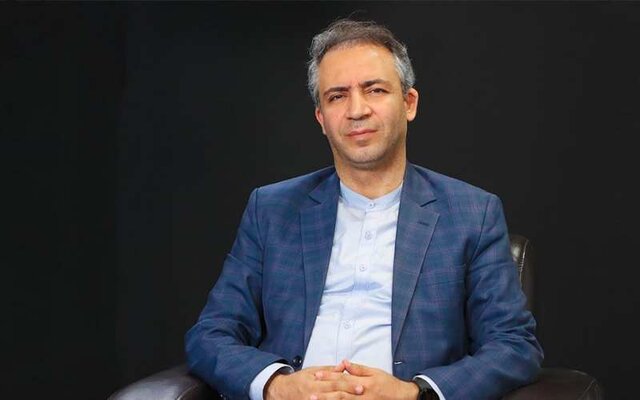 حذف صفر از پول ملی مشروط به مهار تورم و کاهش انتظارات تورمی است
