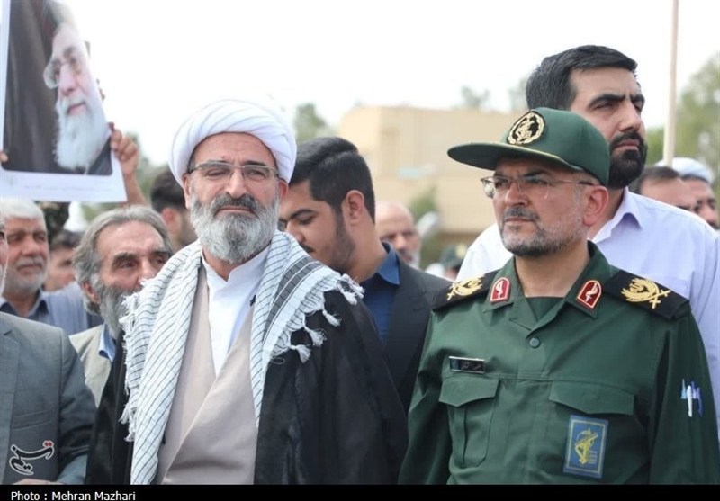راهپیمایی , رژیم صهیونیستی (اسرائیل) , 