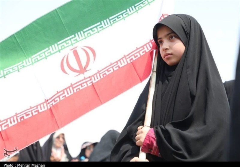 راهپیمایی , رژیم صهیونیستی (اسرائیل) , 