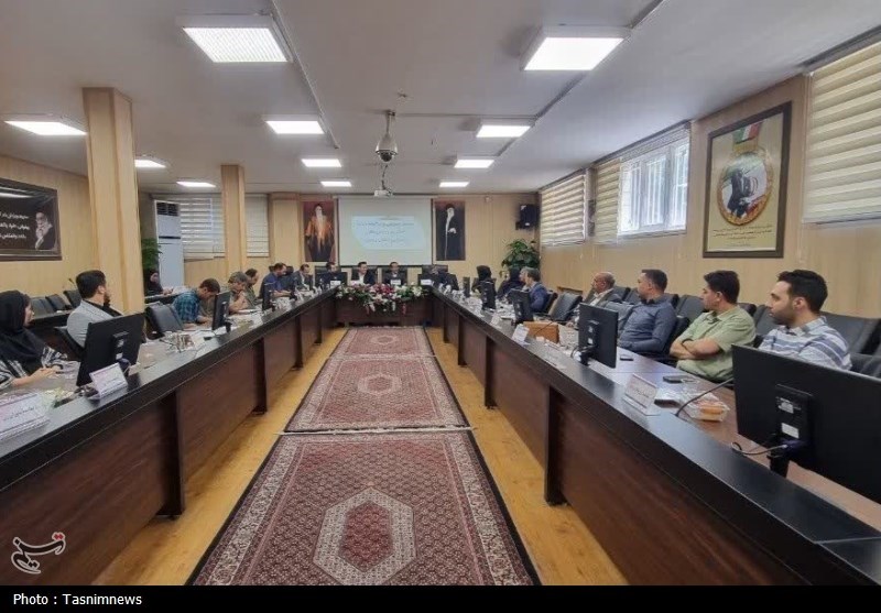 اسکی , المپیک زمستانی , 