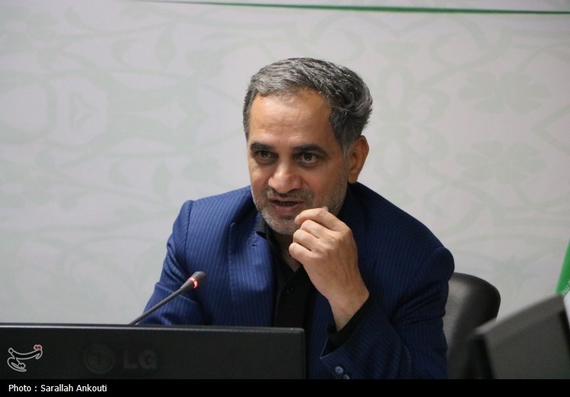 استان کرمان , بازار , 