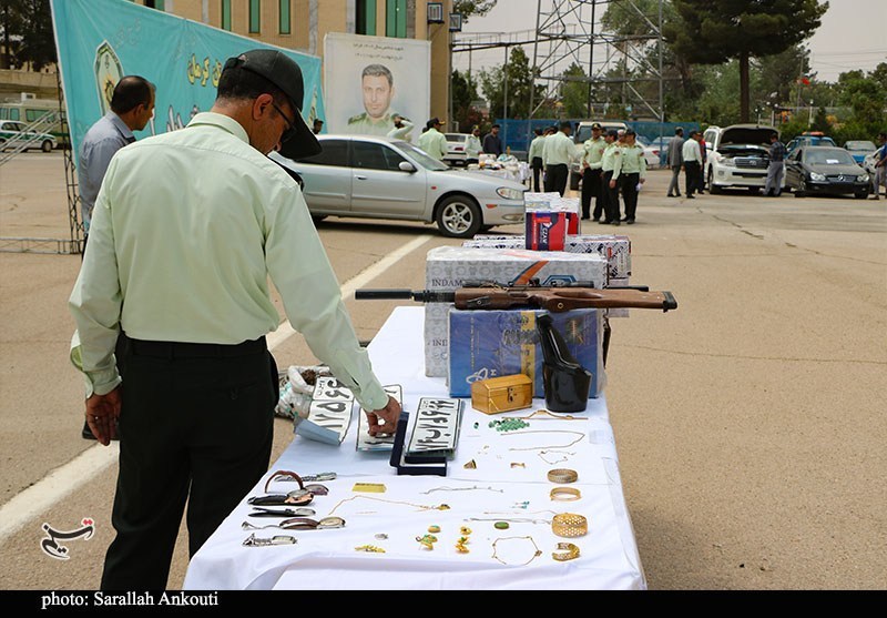 استان کرمان , 