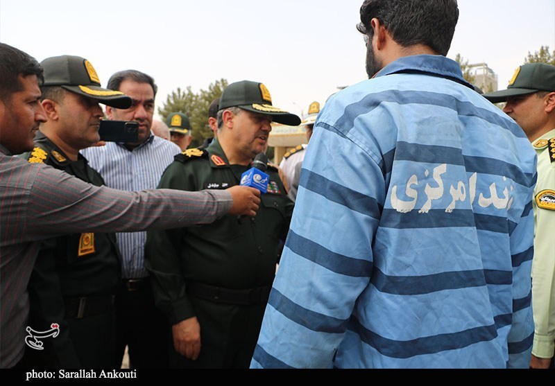 استان کرمان , 