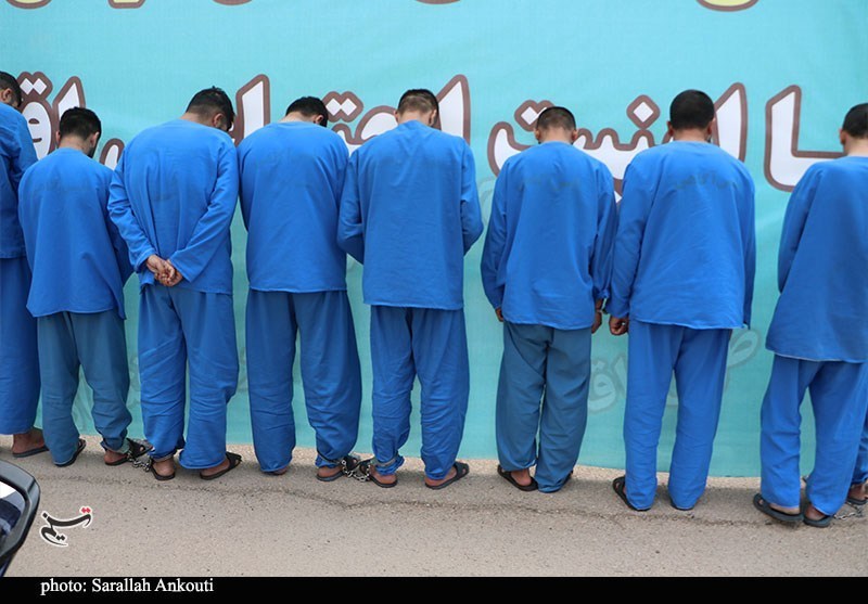 استان کرمان , 