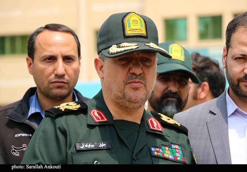 استان کرمان , 