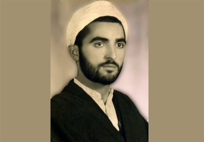 روایت شنیده‌‌ نشده از محافظ گیلانی امام خمینی(ره)