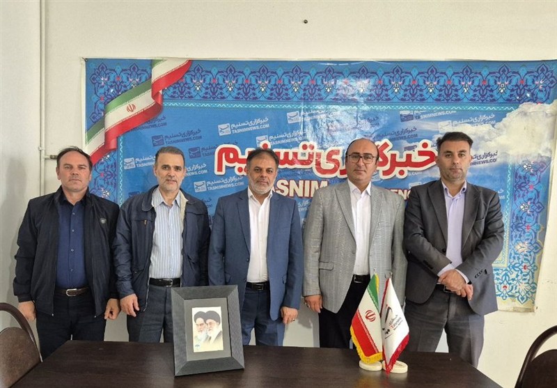 سرقت , فراجا , 