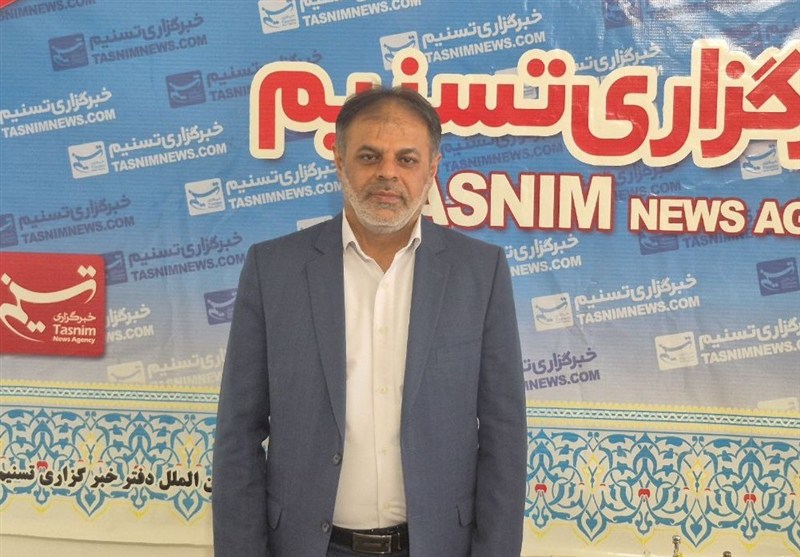 سرقت , فراجا , 