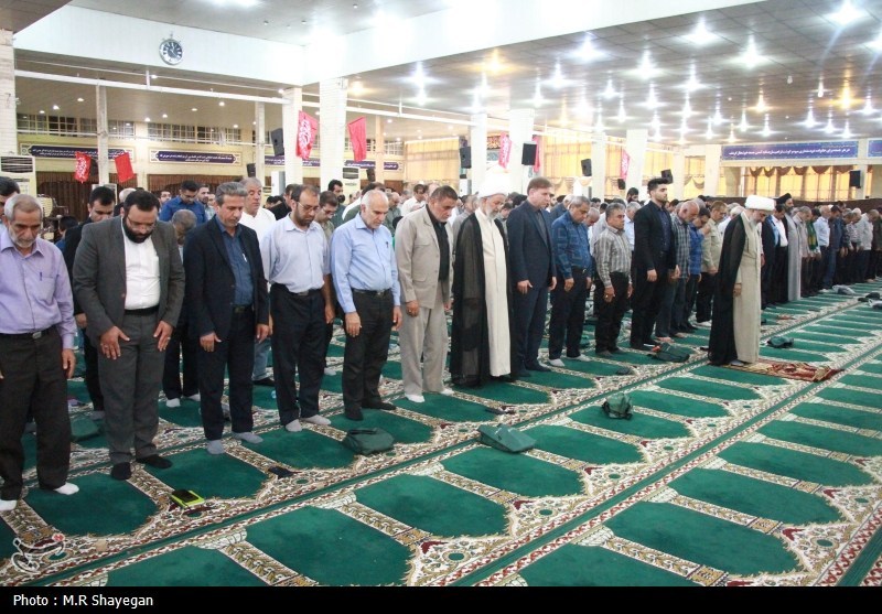 رژیم صهیونیستی مرگ خود را نزدیک‌تر کرده است
