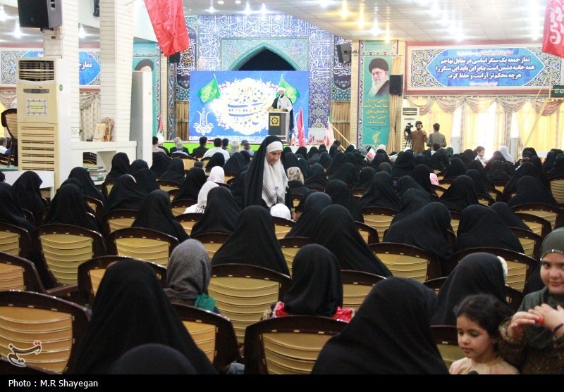 رژیم صهیونیستی مرگ خود را نزدیک‌تر کرده است