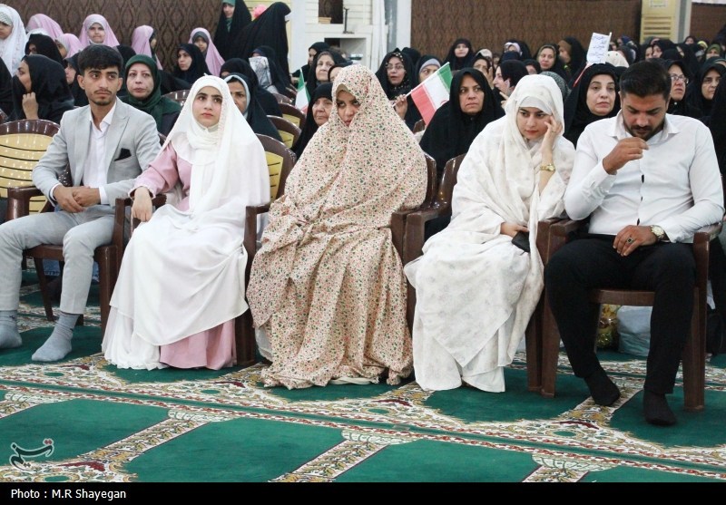 رژیم صهیونیستی مرگ خود را نزدیک‌تر کرده است