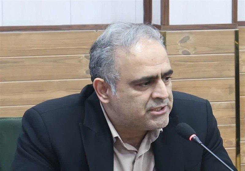زخمی بر جان آب زیرزمینی قم/چاه‌های غیرمجاز در مناطق خوش‌نشی