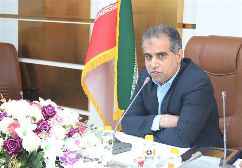 زیرساخت‌های دانشگاه فرهنگیان استان بوشهر گسترش می‌یابد