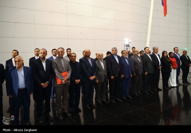 مجلس شورای اسلامی ایران , اقتصاد مقاومتی , کشور برزیل , کشور ونزوئلا , 