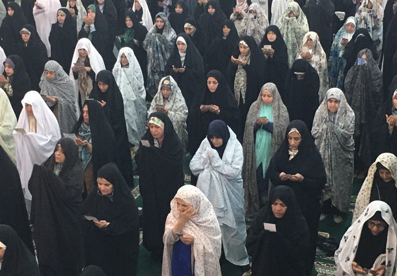 عید قربان , 
