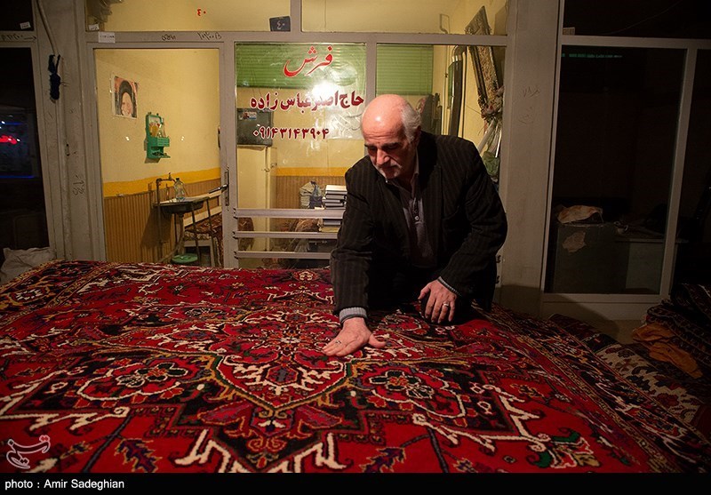 صنایع دستی , 