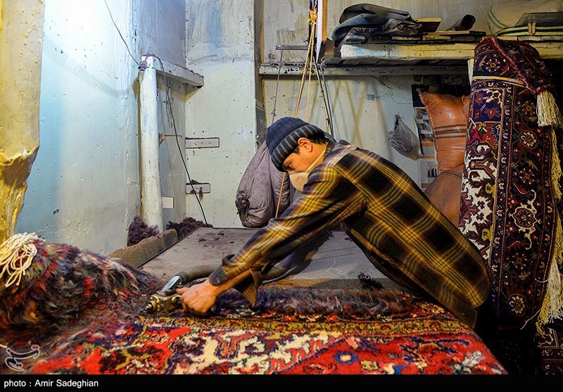 صنایع دستی , 