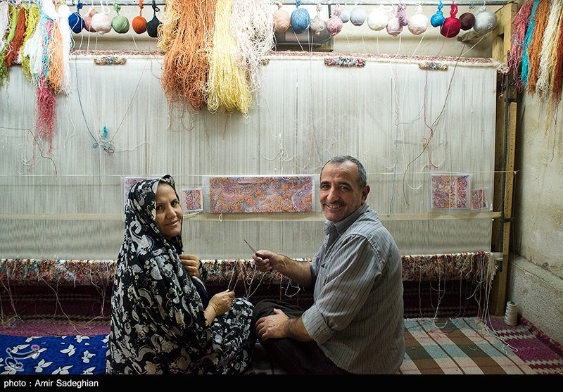 صنایع دستی , 
