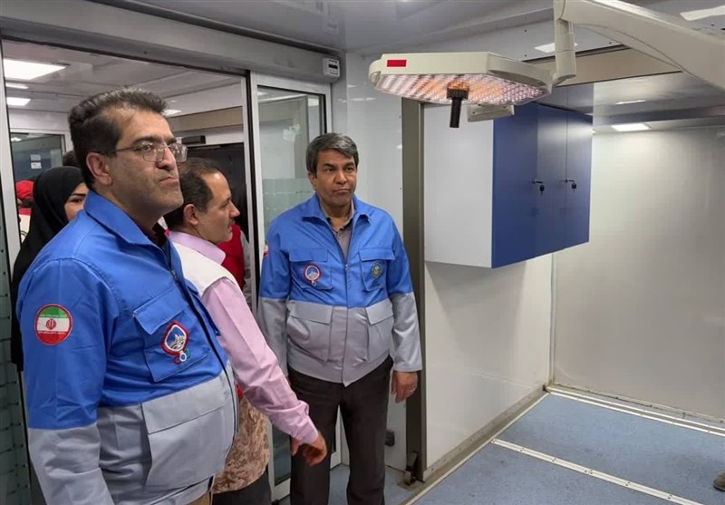 استان کرمان , زلزله , 