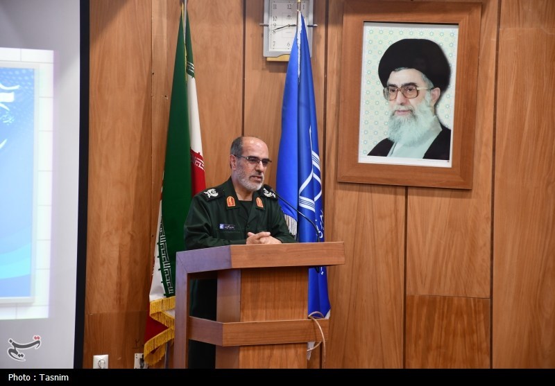 مرکز دندانپزشکی خیریه شهید آل‌هاشم در تبریز افتتاح شد