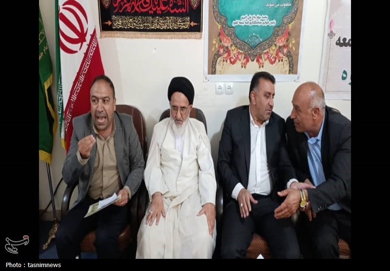 مجلس شورای اسلامی ایران , 