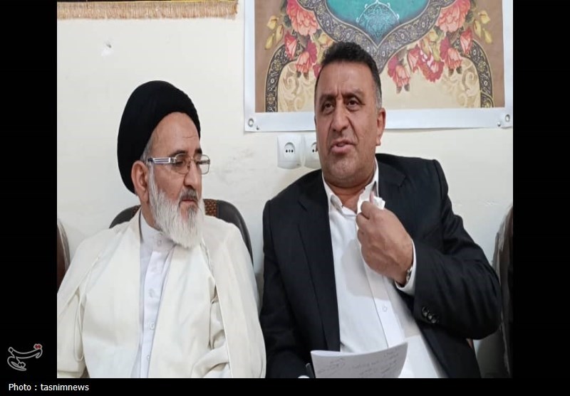 مجلس شورای اسلامی ایران , 