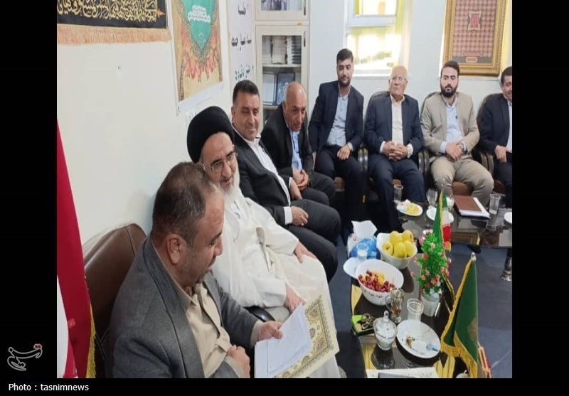 مجلس شورای اسلامی ایران , 
