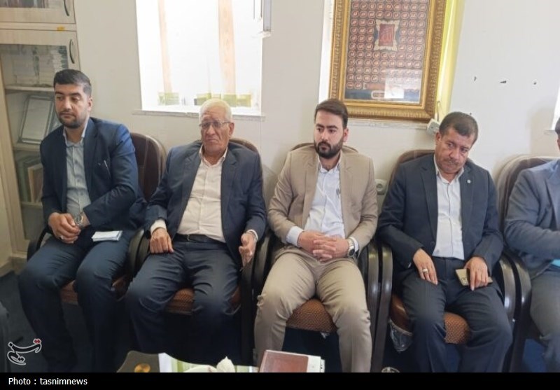 مجلس شورای اسلامی ایران , 