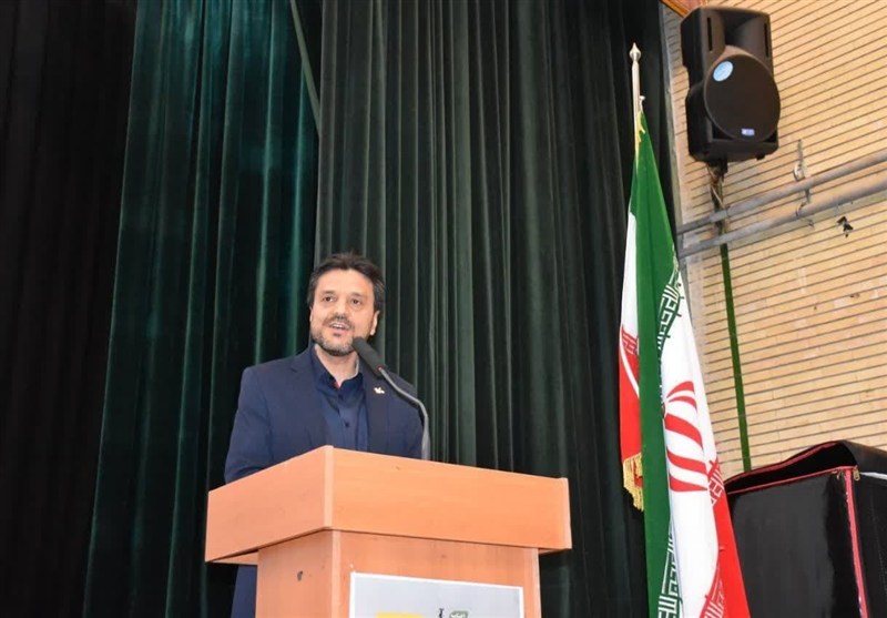 فرهنگ و هنر , 