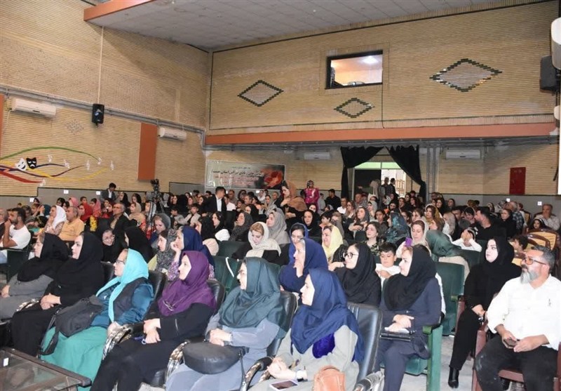 فرهنگ و هنر , 