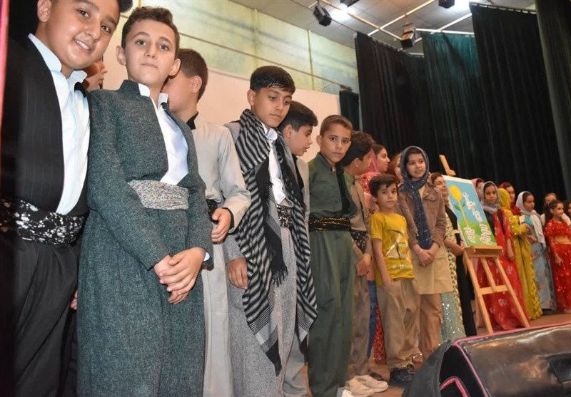 فرهنگ و هنر , 
