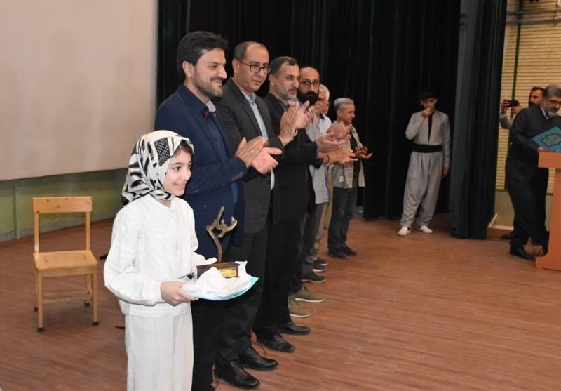 فرهنگ و هنر , 