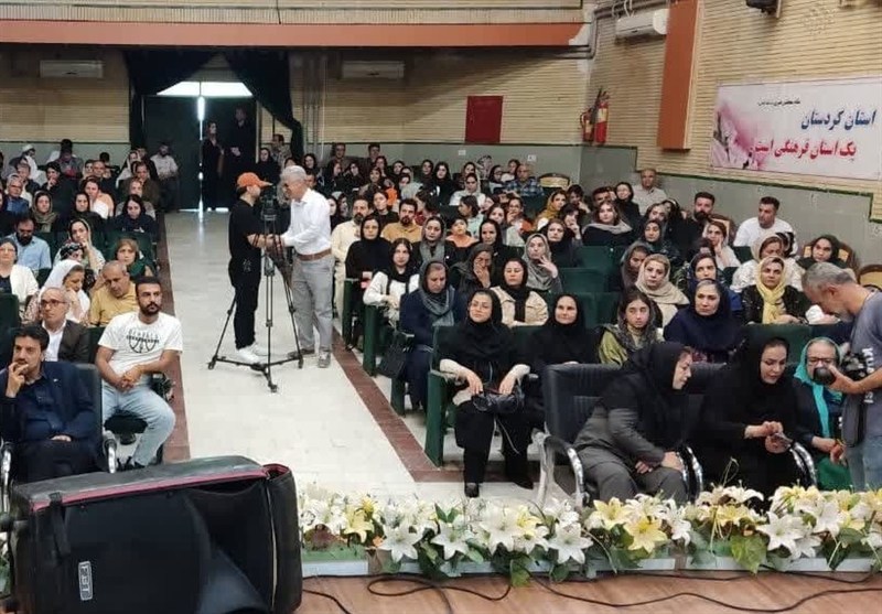 فرهنگ و هنر , 