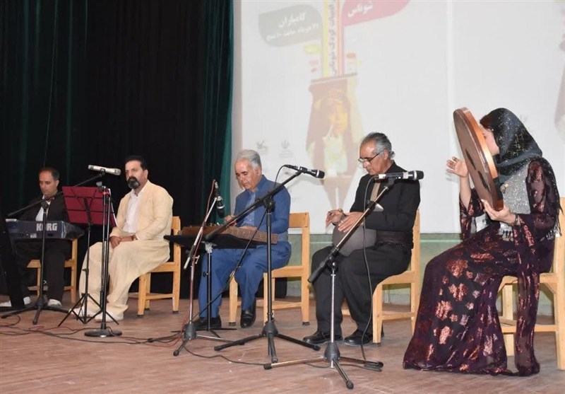 فرهنگ و هنر , 