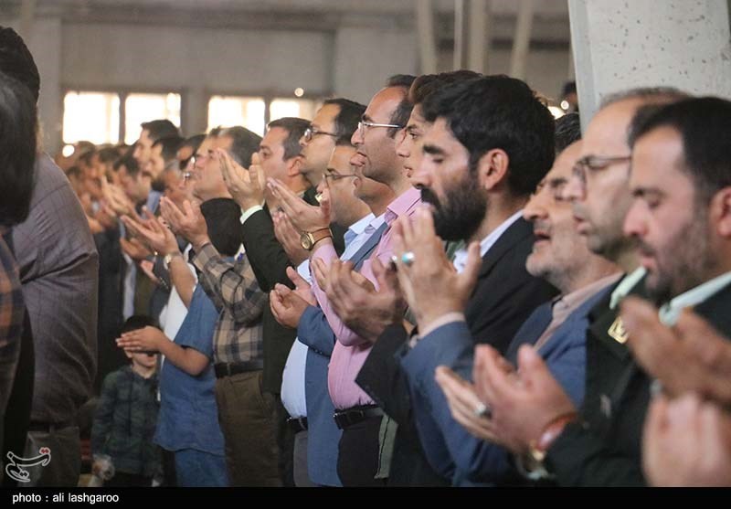 عید قربان , 