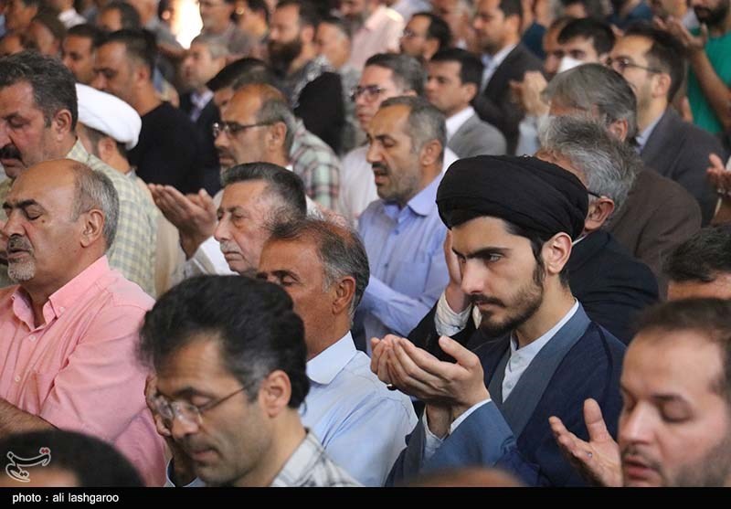 عید قربان , 