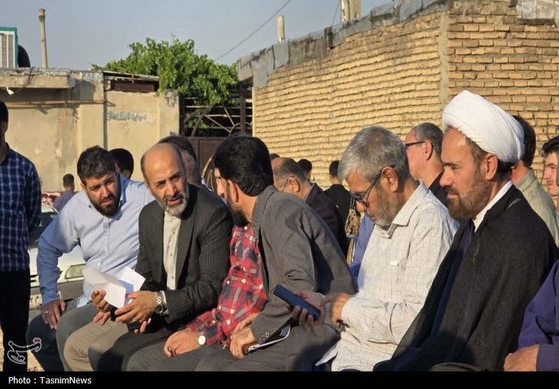 غدیر خم | عید غدیر خم , 