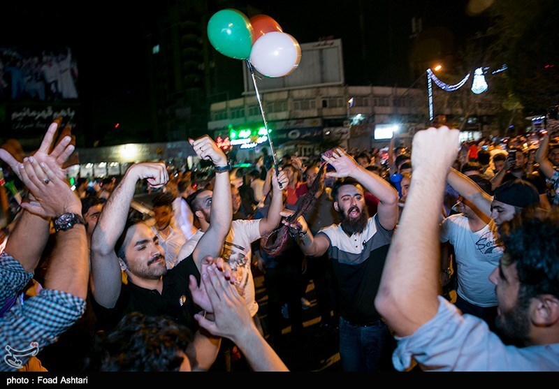 پایان یک دهه توقف قطار شهری کرمانشاه/‌گفتگوی صریح با شهردار